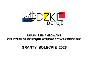 Granty Sołeckie 2025