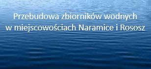 "Europejski Fundusz Rolny na rzecz Rozwoju Obszarów Wiejskich: Europa inwestująca w obszary wiejskie"