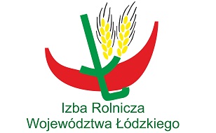 Izba Rolnicza Województwa Łódzkiego