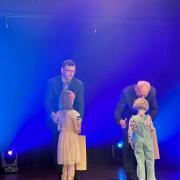 IMG6258