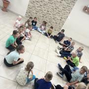 IMG7056