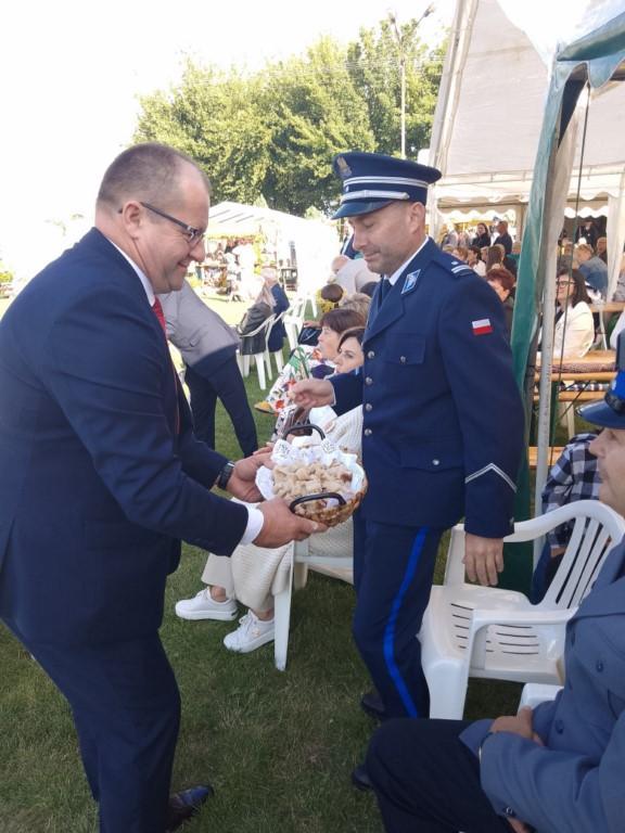 IMG202508231701071