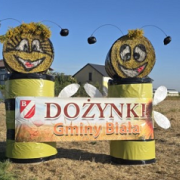 Dozynki2025mini