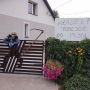 IMG20250823062850
