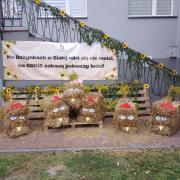 IMG20250823065246