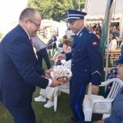 IMG202508231701071