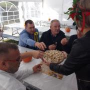 IMG20250823170246