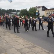 P1010011