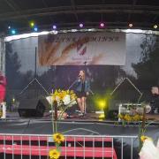 P1010551