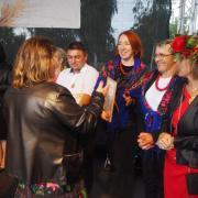P1010574