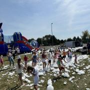 IMG8584