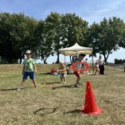 IMG8593