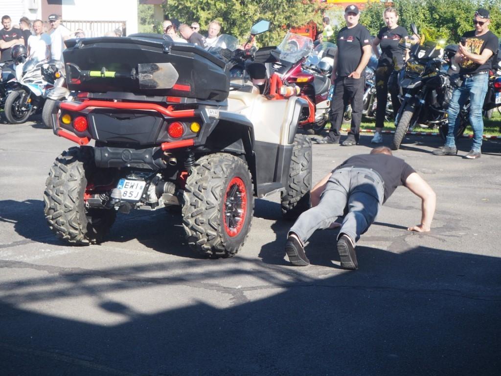 87