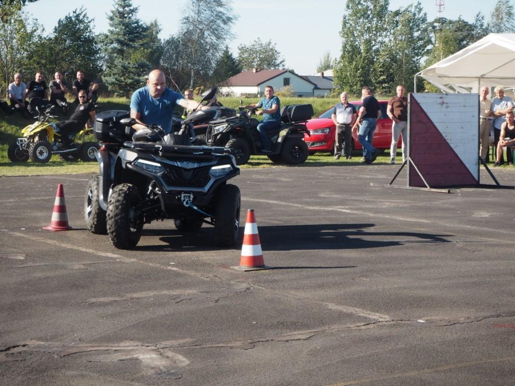 88