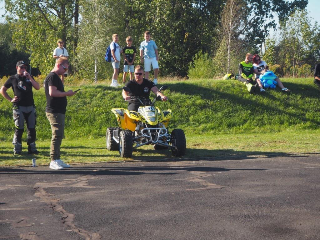 94