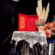 IMG20250927111130