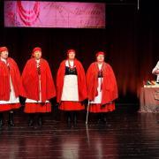 IMG20250927114430
