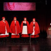 IMG20250927114445