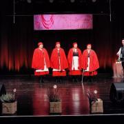 IMG20250927114841