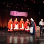 IMG20250927121539