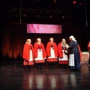 IMG20250927121545
