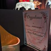 IMG20250927121655