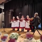 IMG20251011161648HDR