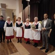 IMG20251011175228