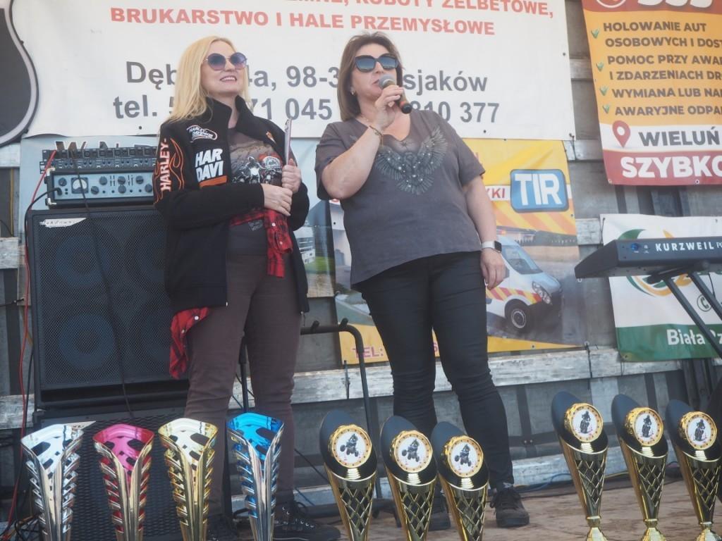 P1010313