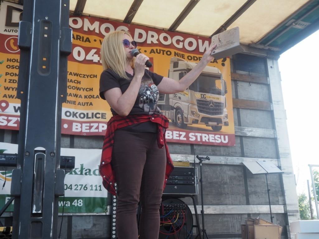 P1010430