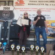 P1010337