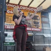 P1010430