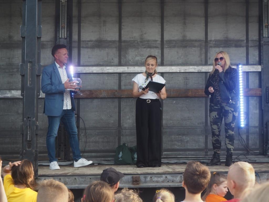 P1010550