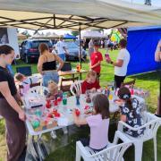 IMG20260531171728