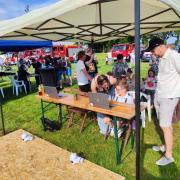 IMG20260531171812