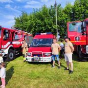 IMG20260531172258