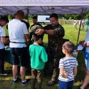 IMG20260531172312