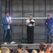 P1010550