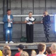 P1010551