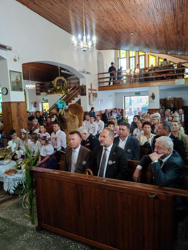 IMG20260822134455