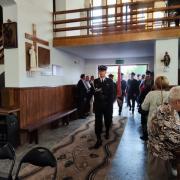 IMG20260822134032