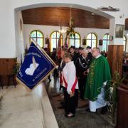 IMG20260822134153