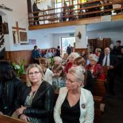 IMG20260822134326