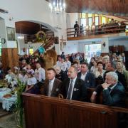 IMG20260822134455