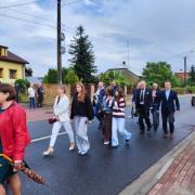IMG20260822145239