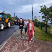 IMG20260822145446