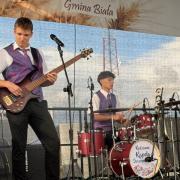 IMG8298