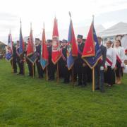 P1010465